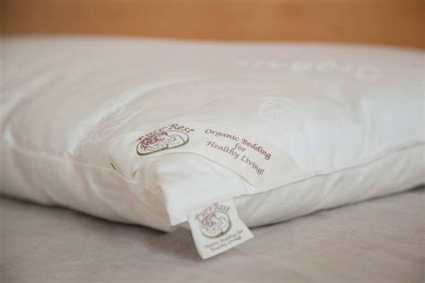 Organic pillows. Things To Know About Organic pillows. 